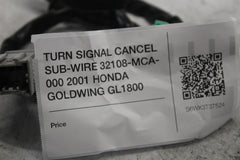 a042d6c2-2976-42c6-8e2c-942c0452b5ff