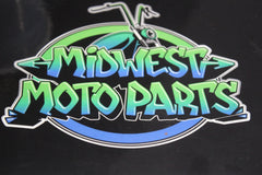 3aa309a8-6651-4060-8bf5-e7c1a36bf140