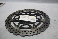 5a1a05af-033e-44ed-add3-a798f559e952