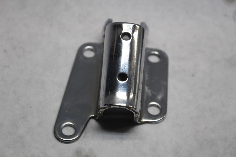 065e4495-f2b4-47a6-b3ae-47f608effb00