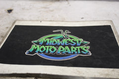 e7cd313c-6326-4cbf-9dd5-2597f0c0e4ac