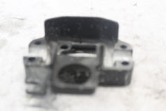 UPPER HANDLE HOLDER 53131-MA1-000 1982 HONDA GL500I SILVERWING