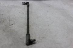 SHIFTER ROD HARLEY DAVIDSON 33719-79 2001 H-D SOFTAIL DUECE FXSTD