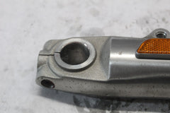 LOWER Fork Slider 49MM RIGHT SHOWA G5H3-00-R HARLEY DAVIDSON 45400021