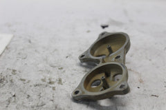 TRANS HOLDER 23150-MN5-000 1989 GOLDWING GL1500