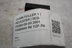 c90b2707-dbae-4879-bd7d-1abd4f13555d