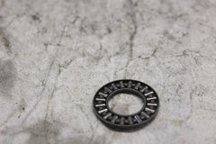 PUSH PIECE NEEDLE BEARING 92046-1052 1986 KAWASAKI CONCOURS ZG1000