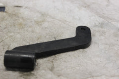 Driver Floorboard Front Footboard Bracket HARLEY DAVIDSON 47365-09