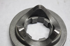 59172480-0c62-4212-a645-c849e907c4fc