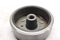 FLYWHEEL ROTOR 21050-1004 1980 KAWASAKI KZ440 LTD