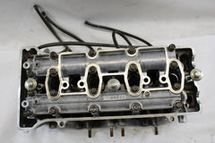 Cylinder Head Assy 12010-MBW-000 1999 Honda CBR600F4