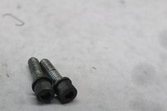 DIPSTICK SPOUT BOLT 2PCS 4741A 2020 FATBOB FXFBS