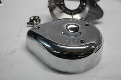 a7df20f6-c15d-4c31-b074-1d5f7f74f22c