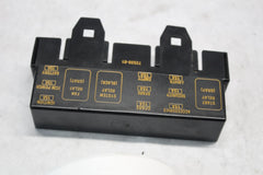 5c3be3de-3ce4-4859-b60b-51c5db709fc1