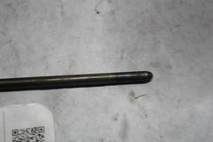 ce8aade6-dc76-4831-9d0a-9d8ee2ebbdb7