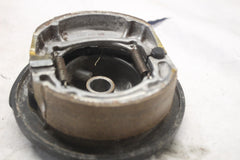 3756825e-bb5a-4d01-afac-d7ad441d3106