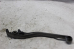 53175-KE8-006 LEVER, RIGHT HANDLEBAR 1983 HONDA SHADOW VT750C