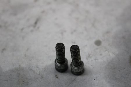 4383cae2-4f51-43ae-a50b-38ba302ac586