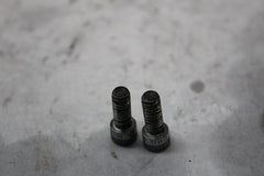 4383cae2-4f51-43ae-a50b-38ba302ac586
