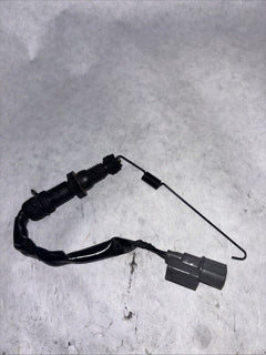 35350-MFR-671 SWITCH ASSY., REAR STOP 2010 HONDA FURY VT1300CX