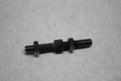 87aecb29-97f1-41d1-a326-c475072939c2