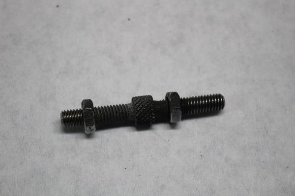 87aecb29-97f1-41d1-a326-c475072939c2