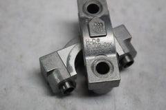 ff2aad59-3bb0-4684-9e91-5ba7989a1ca7