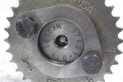 1c9cadbc-e0e6-447f-8399-b1a86d56b454