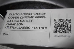 0ae44468-58a4-40c3-a4cf-fdd4e4679a27