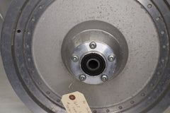 41043-00 Harley Davidson FRONT Wheel 16" x 3" Solid 3/4" Bearings