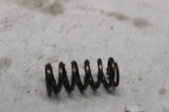 6309d251-3a87-46a3-b3f7-3cd621c4838a