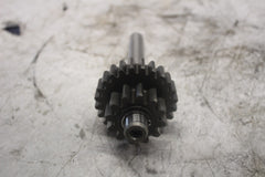 c44d9dc6-37bd-409d-a64d-c3c4159187de