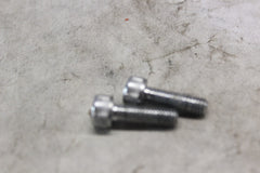 1d068621-b4d4-4361-93d8-38669460f5d4