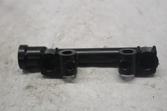 59428070-2e56-4013-8b3f-14bf18bcceab