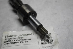 9dc15404-6df9-4871-bb24-0060b3c1a421