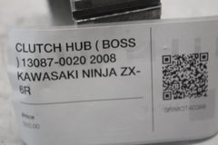 63b08b72-f9bf-4b09-b457-6b3773c77673