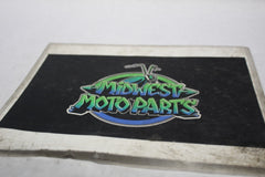 72ae8152-6c39-472a-955d-97454ae3dd72