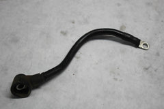 69cef801-30d7-48df-a8da-d051fc9dabc0