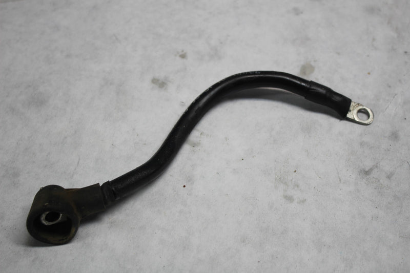 69cef801-30d7-48df-a8da-d051fc9dabc0