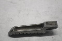 a413bf03-ceba-4563-b0af-cd072122b511