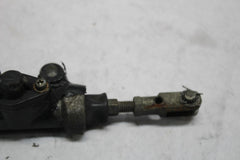 43131a71-331a-40a4-ad08-644c13570a57