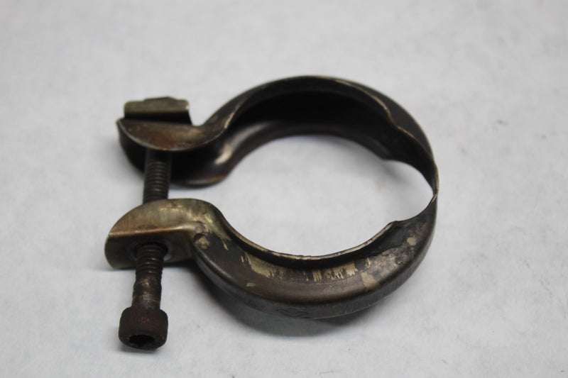 244a69b1-d367-4a02-a408-f0a7b2b0b9aa