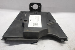 d9fb7703-c25e-495e-afc2-99301d062693