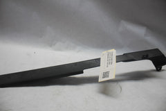 f5067547-4042-4f3e-8078-b5a20cd96e5c