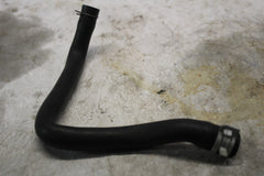 d3200c29-d8ae-408e-9b41-dcd41d7f34ba