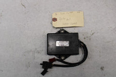 Igniter Unit 32900-06B00 1986 Suzuki GSXR1100