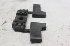 REAR FUEL TANK RUBBER 17613-MA1-000 1982 HONDA GL500I SILVERWING