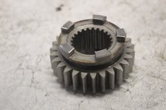 050ae048-09ef-4b3b-b1eb-b7f23b389eb5