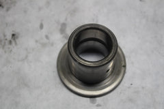 5c67d238-14c1-4b98-afb2-b03df75e8609