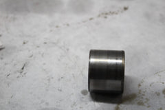 fefba751-f60a-43fd-b8d3-6f688a1ca2f2